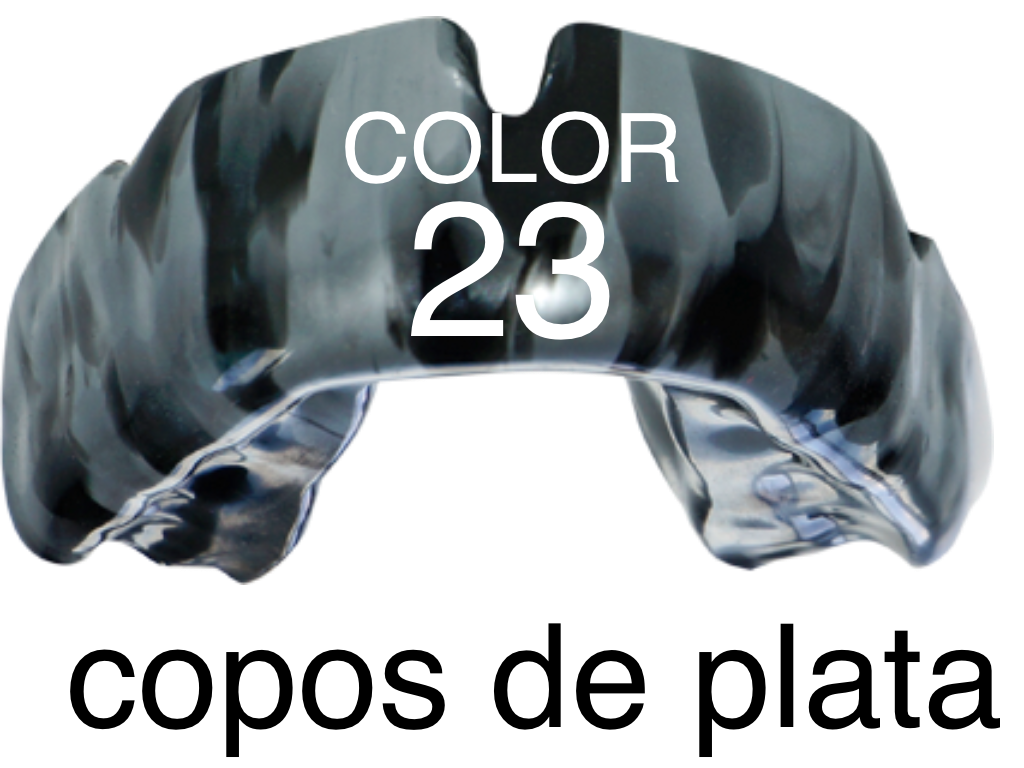 Protector Bucal/Proteccón Bucal a Tu Medida/